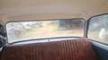 NSU Prinz L Blau - thumbnail 2