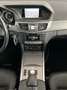 Mercedes-Benz E 200 T- Modell CGI BlueEfficiency*Navi*PDS* Schwarz - thumbnail 20