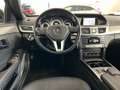 Mercedes-Benz E 200 T- Modell CGI BlueEfficiency*Navi*PDS* Schwarz - thumbnail 9