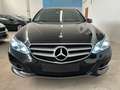 Mercedes-Benz E 200 T- Modell CGI BlueEfficiency*Navi*PDS* Schwarz - thumbnail 2