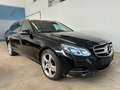 Mercedes-Benz E 200 T- Modell CGI BlueEfficiency*Navi*PDS* Schwarz - thumbnail 1