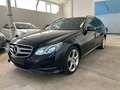 Mercedes-Benz E 200 T- Modell CGI BlueEfficiency*Navi*PDS* Schwarz - thumbnail 3