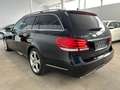 Mercedes-Benz E 200 T- Modell CGI BlueEfficiency*Navi*PDS* Schwarz - thumbnail 6