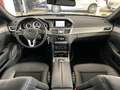 Mercedes-Benz E 200 T- Modell CGI BlueEfficiency*Navi*PDS* Schwarz - thumbnail 8