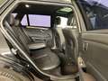 Mercedes-Benz E 200 T- Modell CGI BlueEfficiency*Navi*PDS* Schwarz - thumbnail 14