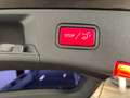 Mercedes-Benz E 200 T- Modell CGI BlueEfficiency*Navi*PDS* Schwarz - thumbnail 26