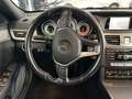 Mercedes-Benz E 200 T- Modell CGI BlueEfficiency*Navi*PDS* Schwarz - thumbnail 18