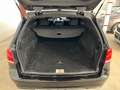 Mercedes-Benz E 200 T- Modell CGI BlueEfficiency*Navi*PDS* Schwarz - thumbnail 25