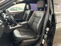 Mercedes-Benz E 200 T- Modell CGI BlueEfficiency*Navi*PDS* Schwarz - thumbnail 11