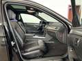 Mercedes-Benz E 200 T- Modell CGI BlueEfficiency*Navi*PDS* Schwarz - thumbnail 15