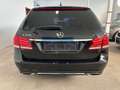 Mercedes-Benz E 200 T- Modell CGI BlueEfficiency*Navi*PDS* Schwarz - thumbnail 5