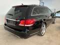 Mercedes-Benz E 200 T- Modell CGI BlueEfficiency*Navi*PDS* Schwarz - thumbnail 4