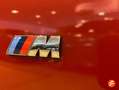 BMW 118 118d Rojo - thumbnail 27