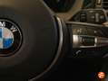 BMW 118 118d Rojo - thumbnail 14