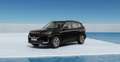 BMW X1 sDrive18i Autom. Rückfahrkamera, Widescreen, LED, Schwarz - thumbnail 1
