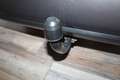 Peugeot 308 SW 1.2 Active 110*AHZV*KAMERA*DAB* Gris - thumbnail 10