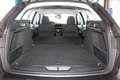 Peugeot 308 SW 1.2 Active 110*AHZV*KAMERA*DAB* Gris - thumbnail 14