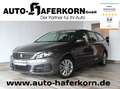 Peugeot 308 SW 1.2 Active 110*AHZV*KAMERA*DAB* Gris - thumbnail 1