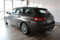 Peugeot 308 SW 1.2 Active 110*AHZV*KAMERA*DAB* Gris - thumbnail 6