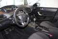 Peugeot 308 SW 1.2 Active 110*AHZV*KAMERA*DAB* Gris - thumbnail 19