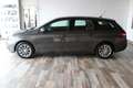 Peugeot 308 SW 1.2 Active 110*AHZV*KAMERA*DAB* Gris - thumbnail 5