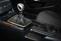 Peugeot 308 SW 1.2 Active 110*AHZV*KAMERA*DAB* Gris - thumbnail 20