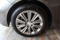 Peugeot 308 SW 1.2 Active 110*AHZV*KAMERA*DAB* Gris - thumbnail 9