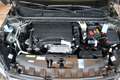 Peugeot 308 SW 1.2 Active 110*AHZV*KAMERA*DAB* Gris - thumbnail 23