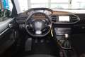 Peugeot 308 SW 1.2 Active 110*AHZV*KAMERA*DAB* Gris - thumbnail 22