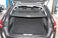 Peugeot 308 SW 1.2 Active 110*AHZV*KAMERA*DAB* Gris - thumbnail 11