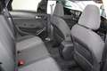 Peugeot 308 SW 1.2 Active 110*AHZV*KAMERA*DAB* Gris - thumbnail 15