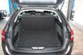 Peugeot 308 SW 1.2 Active 110*AHZV*KAMERA*DAB* Gris - thumbnail 12