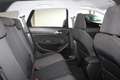 Peugeot 308 SW 1.2 Active 110*AHZV*KAMERA*DAB* Gris - thumbnail 16