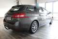 Peugeot 308 SW 1.2 Active 110*AHZV*KAMERA*DAB* Gris - thumbnail 8