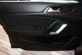 Peugeot 308 SW 1.2 Active 110*AHZV*KAMERA*DAB* Gris - thumbnail 18