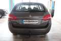 Peugeot 308 SW 1.2 Active 110*AHZV*KAMERA*DAB* Gris - thumbnail 7