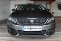 Peugeot 308 SW 1.2 Active 110*AHZV*KAMERA*DAB* Gris - thumbnail 4