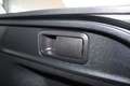 Peugeot 308 SW 1.2 Active 110*AHZV*KAMERA*DAB* Gris - thumbnail 13