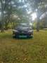 Peugeot 206 1.4 XS Noir - thumbnail 2