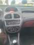 Peugeot 206 1.4 XS Noir - thumbnail 9