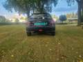 Peugeot 206 1.4 XS Noir - thumbnail 6