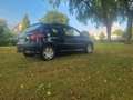 Peugeot 206 1.4 XS Noir - thumbnail 5