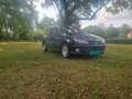 Peugeot 206 1.4 XS Noir - thumbnail 4