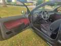 Peugeot 206 1.4 XS Noir - thumbnail 7