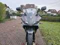 Yamaha YZF-R125 2015 - 6500Km - Topconditie* Zwart - thumbnail 12