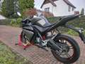 Yamaha YZF-R125 2015 - 6500Km - Topconditie* Zwart - thumbnail 13