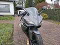 Yamaha YZF-R125 2015 - 6500Km - Topconditie* Zwart - thumbnail 4