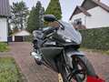 Yamaha YZF-R125 2015 - 6500Km - Topconditie* Zwart - thumbnail 2