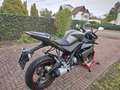 Yamaha YZF-R125 2015 - 6500Km - Topconditie* Zwart - thumbnail 5