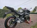 Yamaha YZF-R125 2015 - 6500Km - Topconditie* Zwart - thumbnail 7